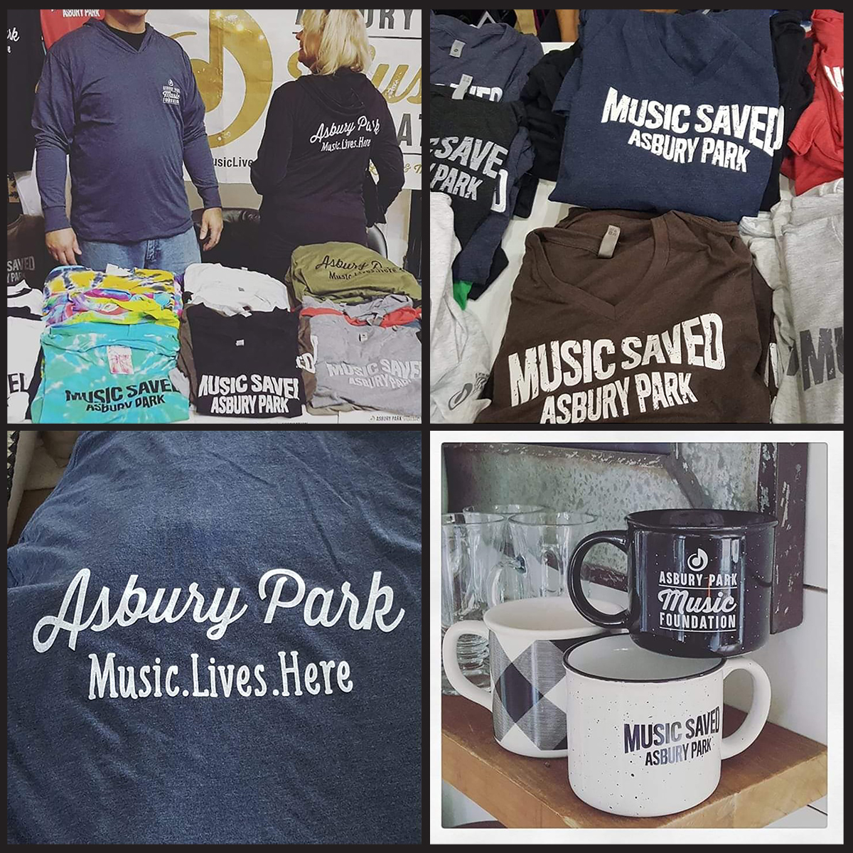 APMF merch