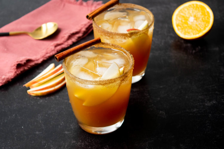 -Apple-cider-margaritas-