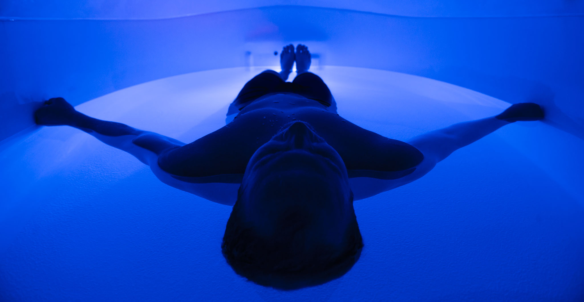 floatspa-