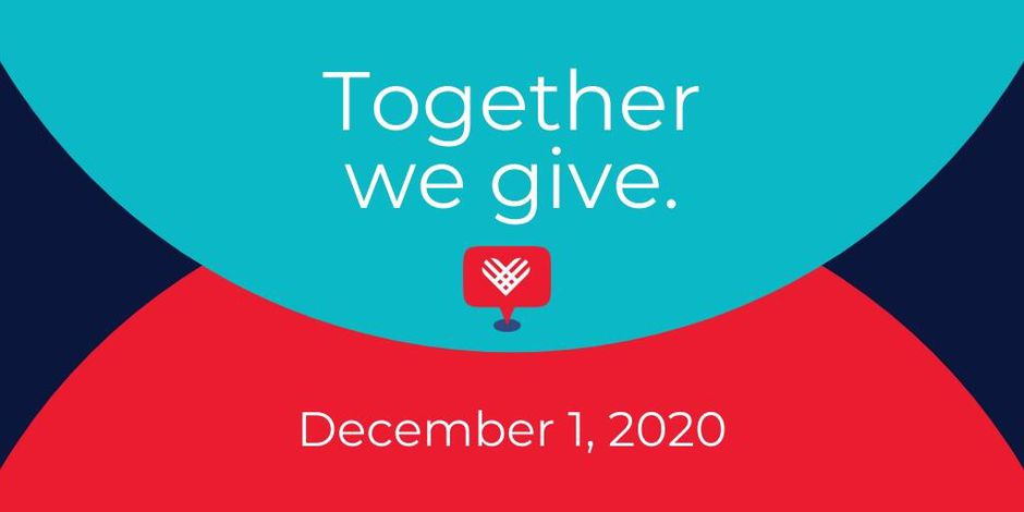 giving-tuesday