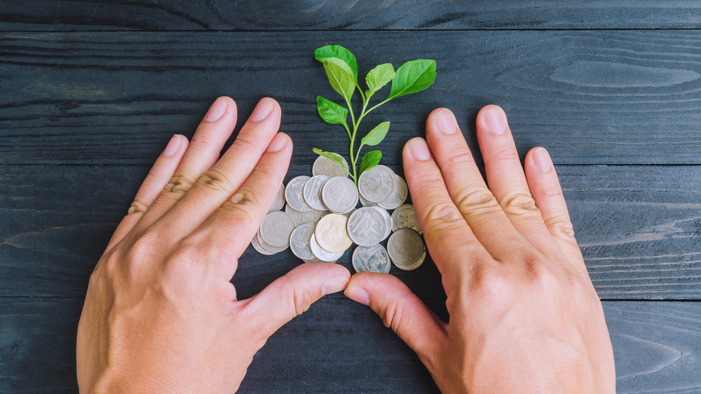 business-investment-ideas