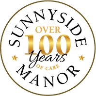 Sunnyside Manor
