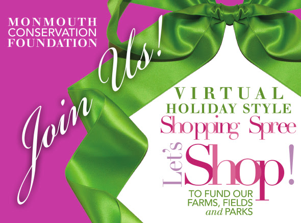 Monmouth Conservation Foundation