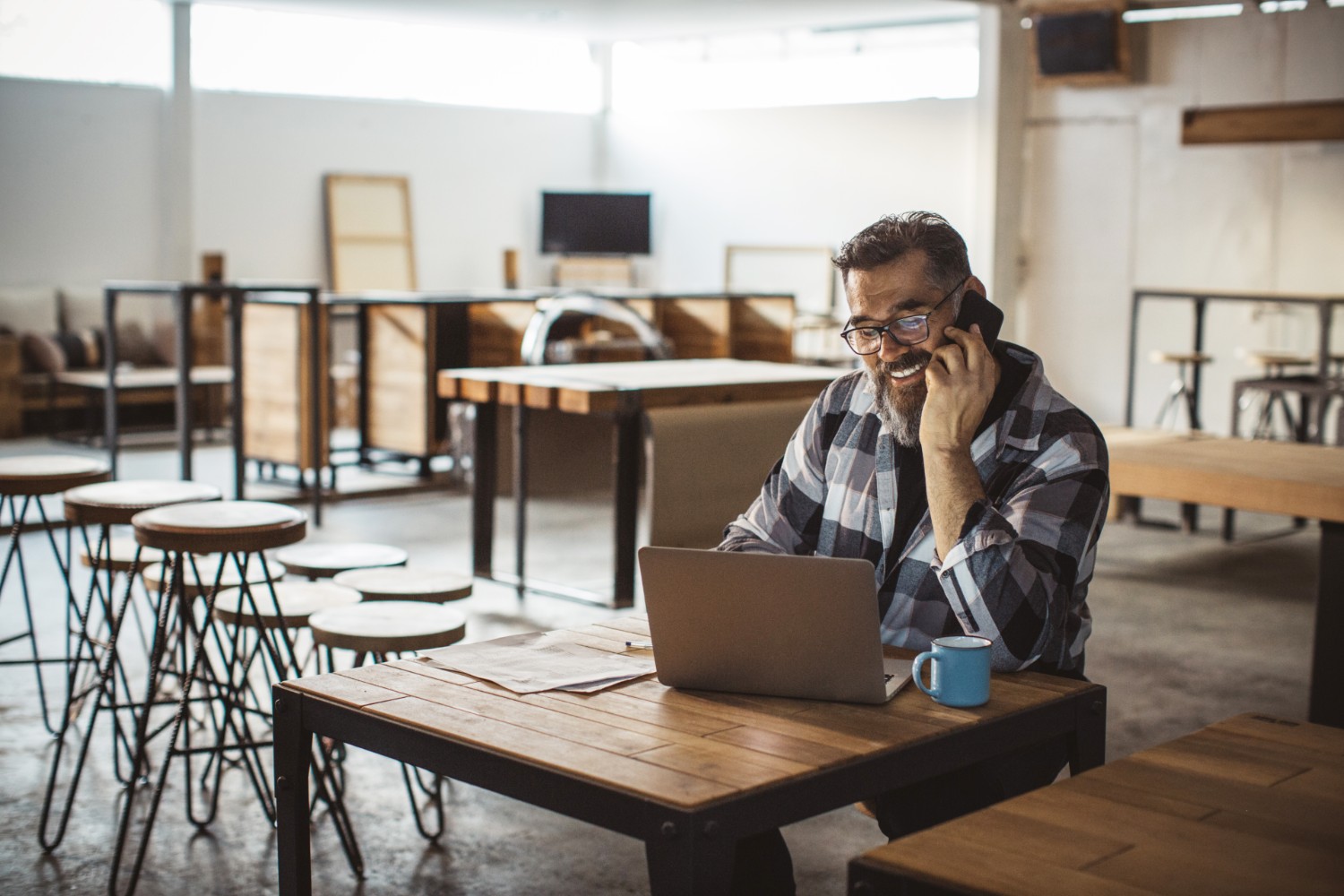 How+to+request+a+401k+distribution