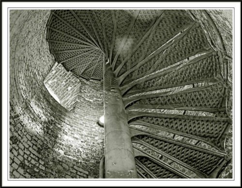 inside-the-sandy-hook-lighthouse-