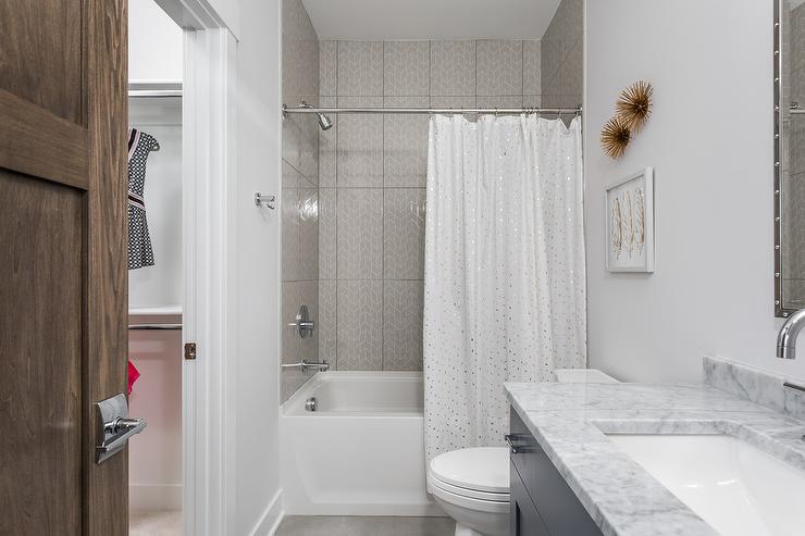 -bathroom-salvaged-wood-sliding-door-shower-curtain