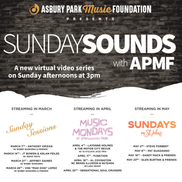sunday-sounds-lineup