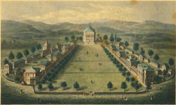 University_of_Virginia_Serz_1856_