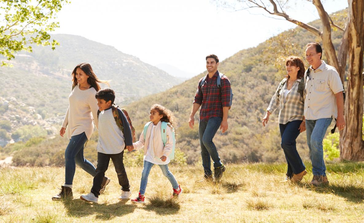 approach-to-investing-secondary-hero