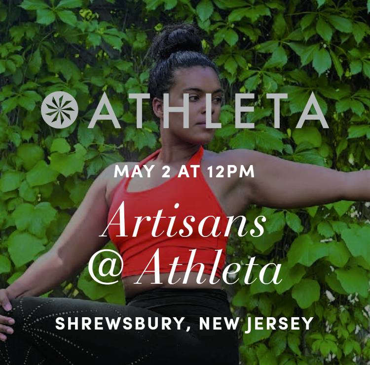 Athleta