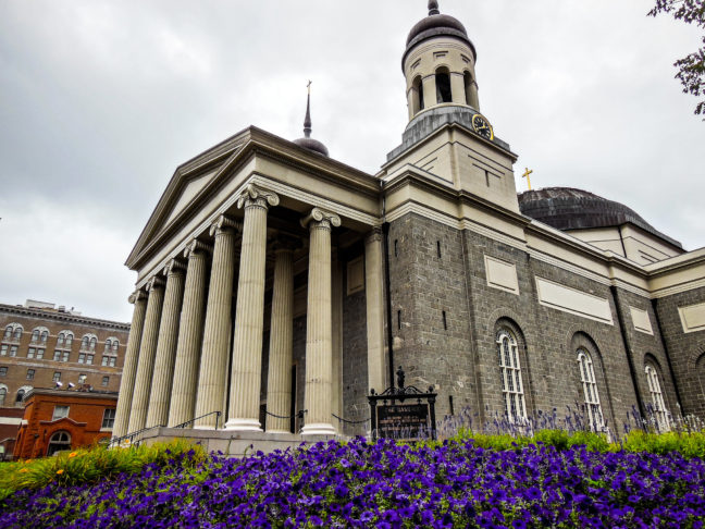 Basilica.of.the.National.Shrine.of.the.Assumption.of.the.Blessed.Virgin.Mary.