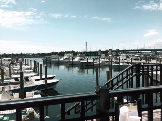 Brielle Fresh Thursday Night Summer Pop-Up Markets