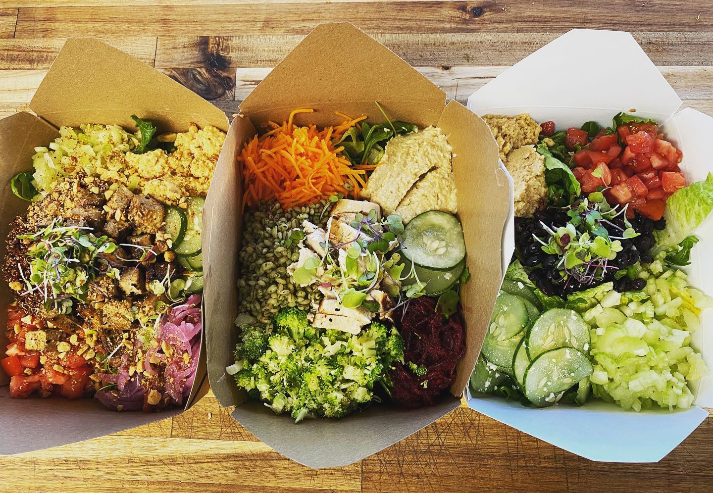 fresh-kitchen point pleasant