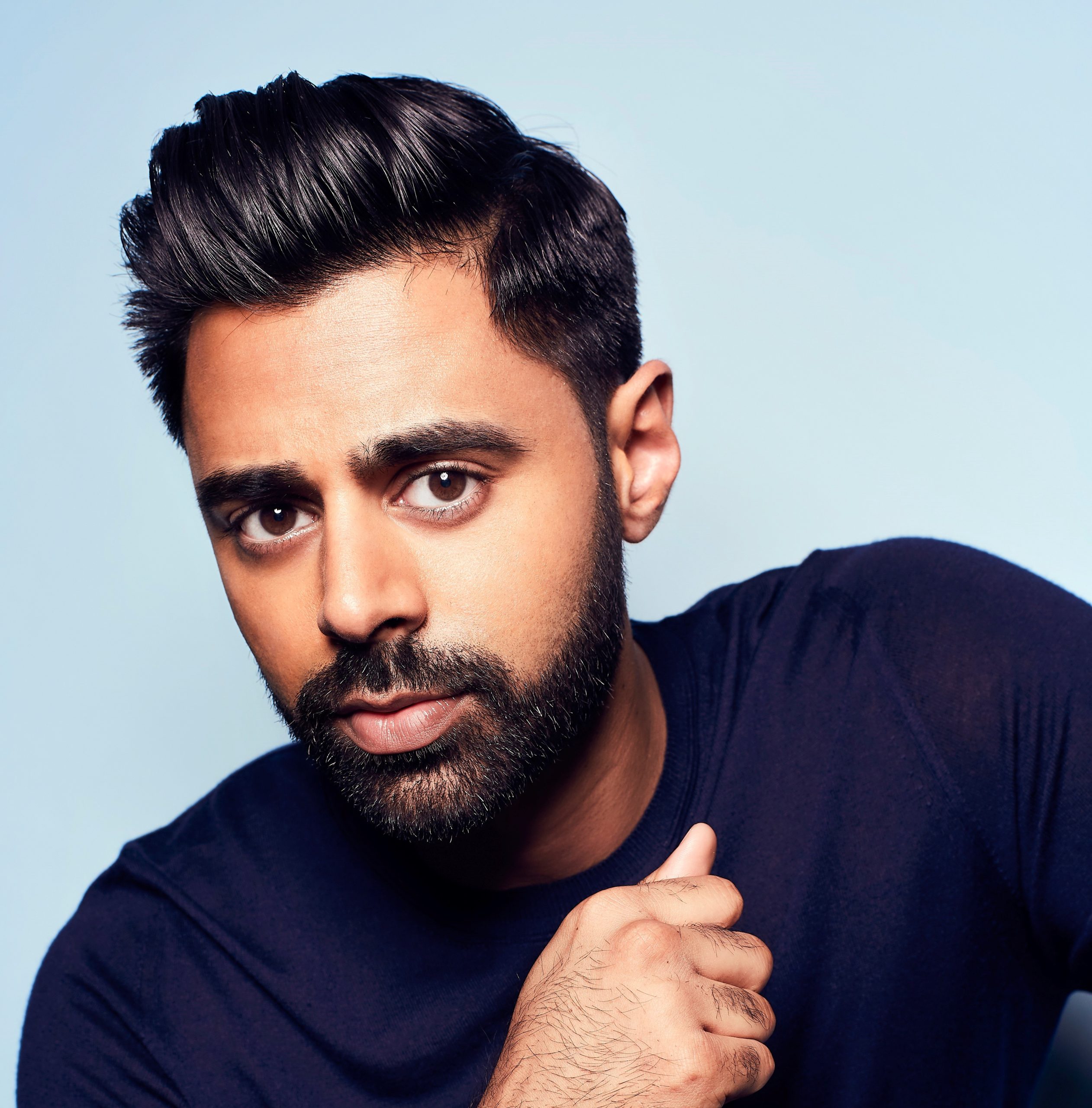 Photo by Eric Hobbs2