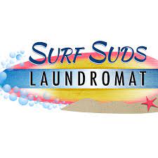 surf-suds-laundromats