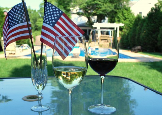 wines-4-of-july-