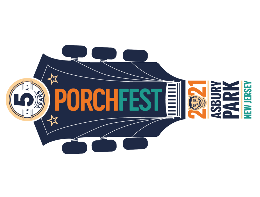 2021-Porchfest-logo-