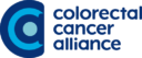 cca_logo