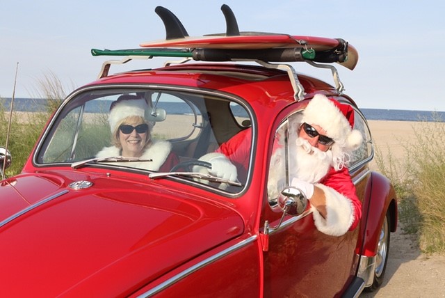 holiday-express-clambake-2017