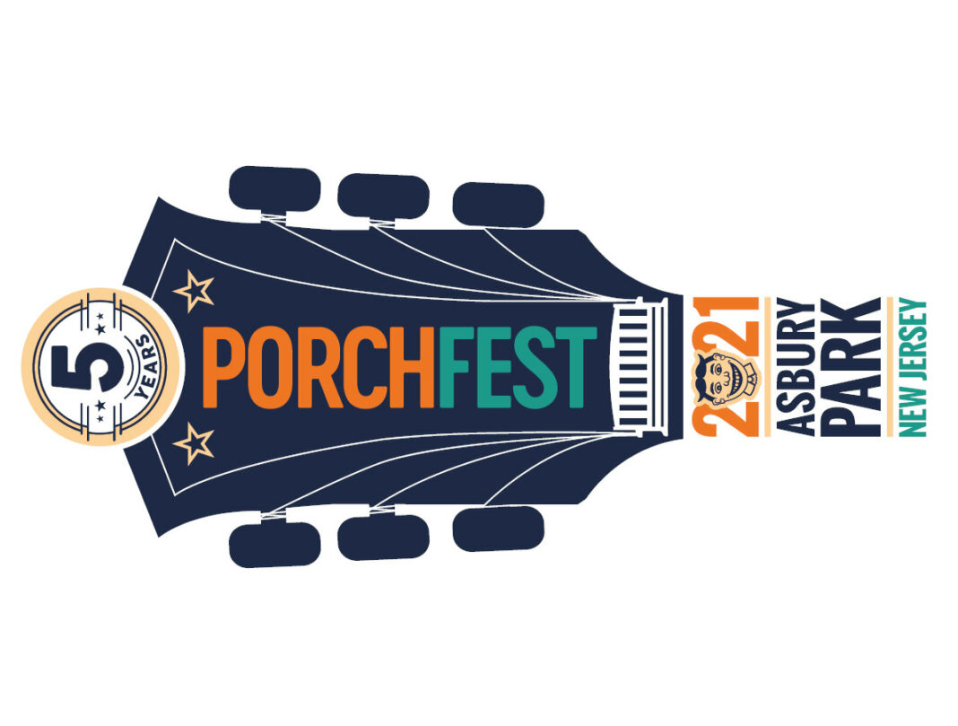 2021 PorchFest