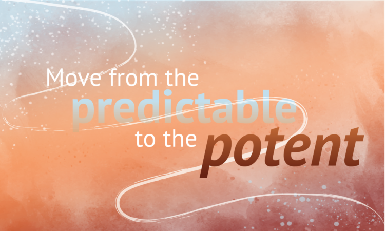 Warriors At Work Voice