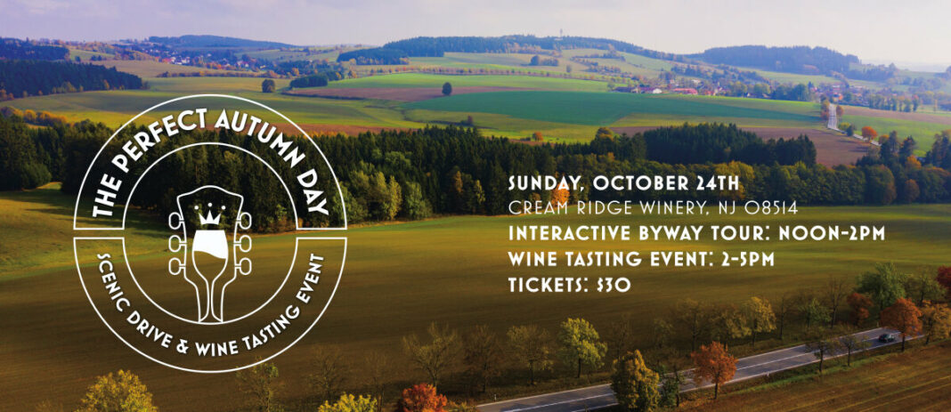 Monmouth Conservation