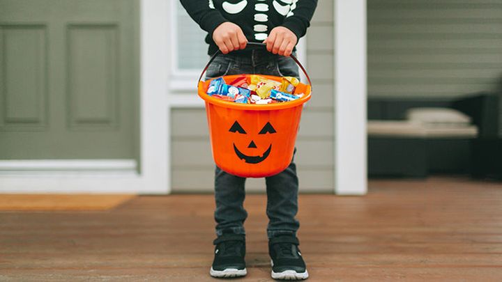 treat-related-tricks-for-a-healthier-halloween-