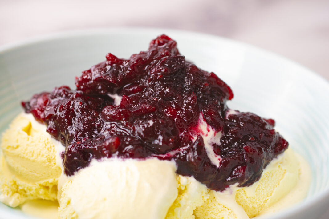 _SweetCranberrySauce