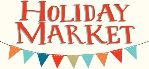 Fall Holiday Market