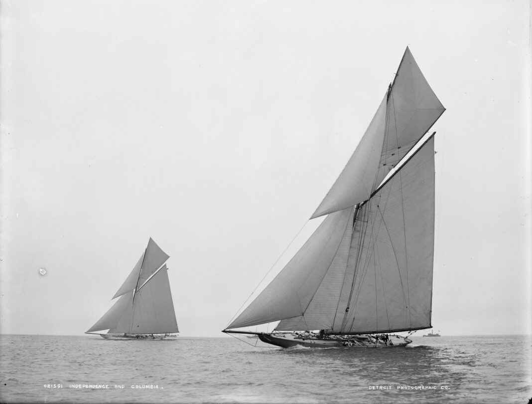 Columbia_and_Independence