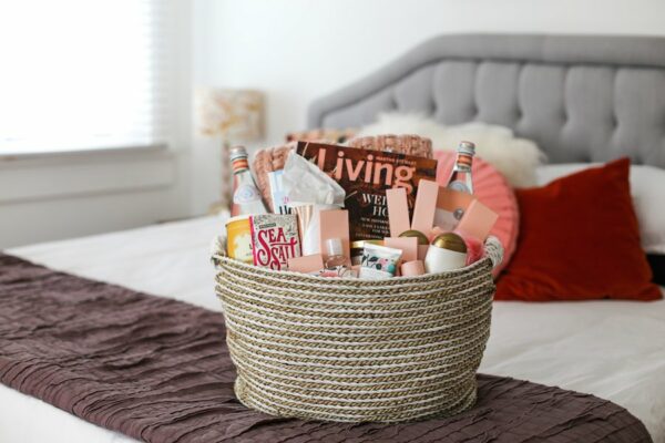 Houseguest-Welcome-Basket-