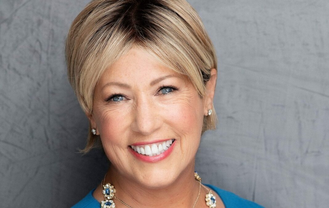 Jamie-Sussel-Turner-