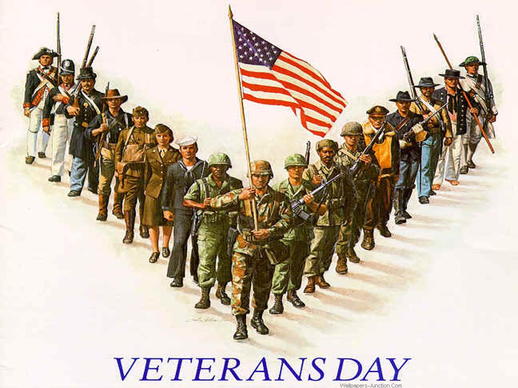 Veterans-Day-