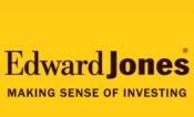 Edward jones