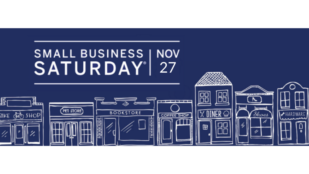 smallbusinesssat2021