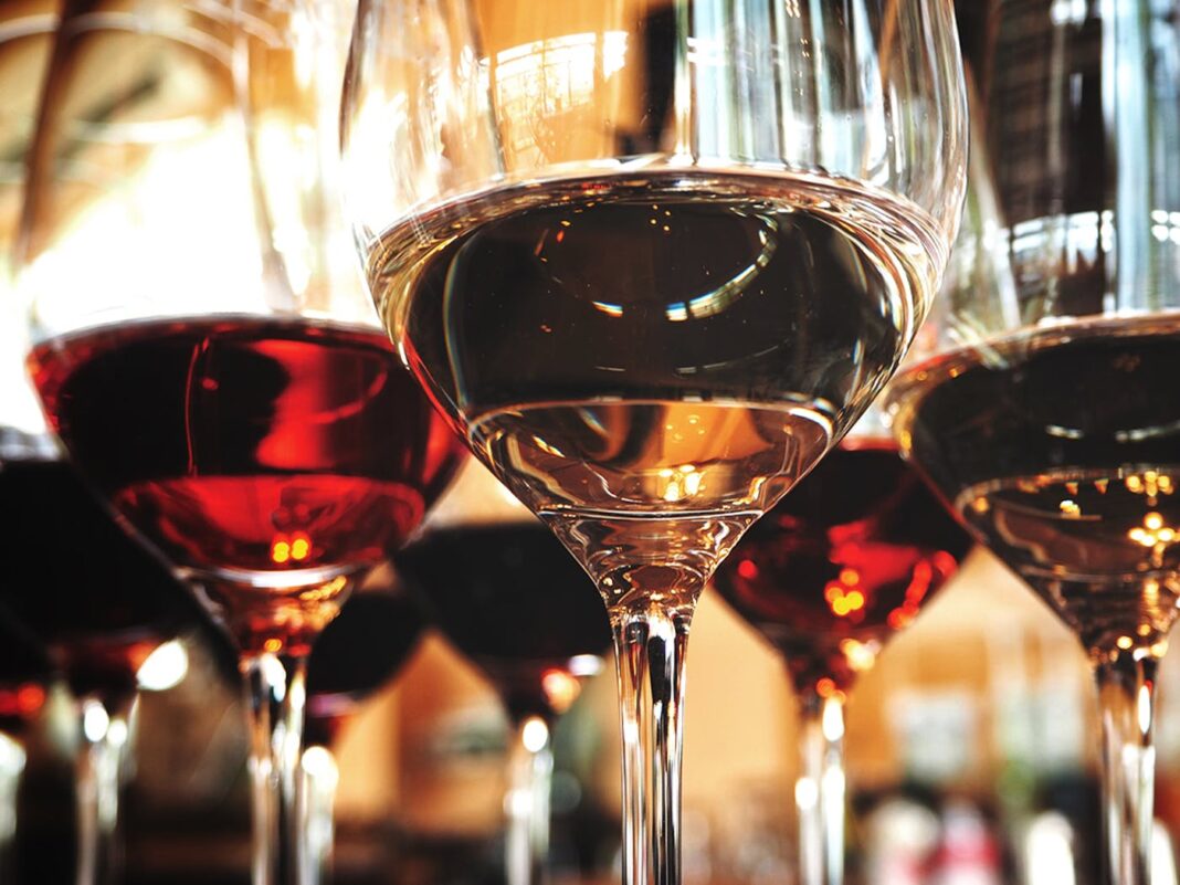 wine-holiday-thanksgiving