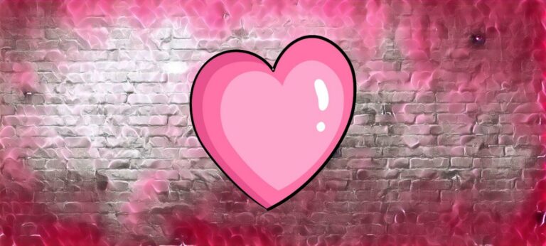 Valentine’s Comedy Show