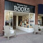 273459316_2116486351838230_8361141189541483771_n