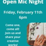 273489616_2116486415171557_4906585909714017668_n