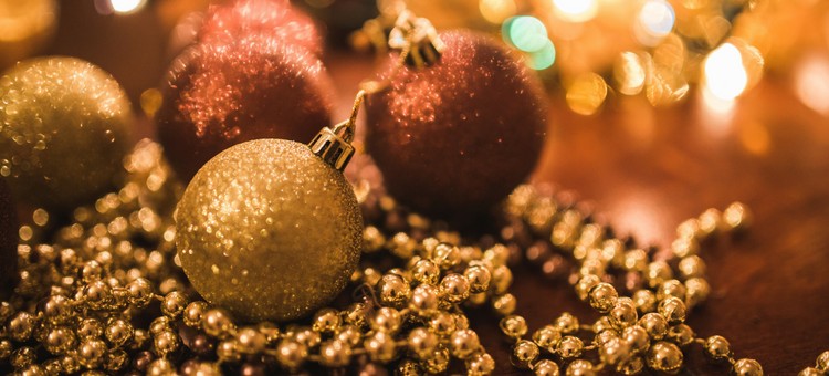 Holiday Vendor/Craft Fair