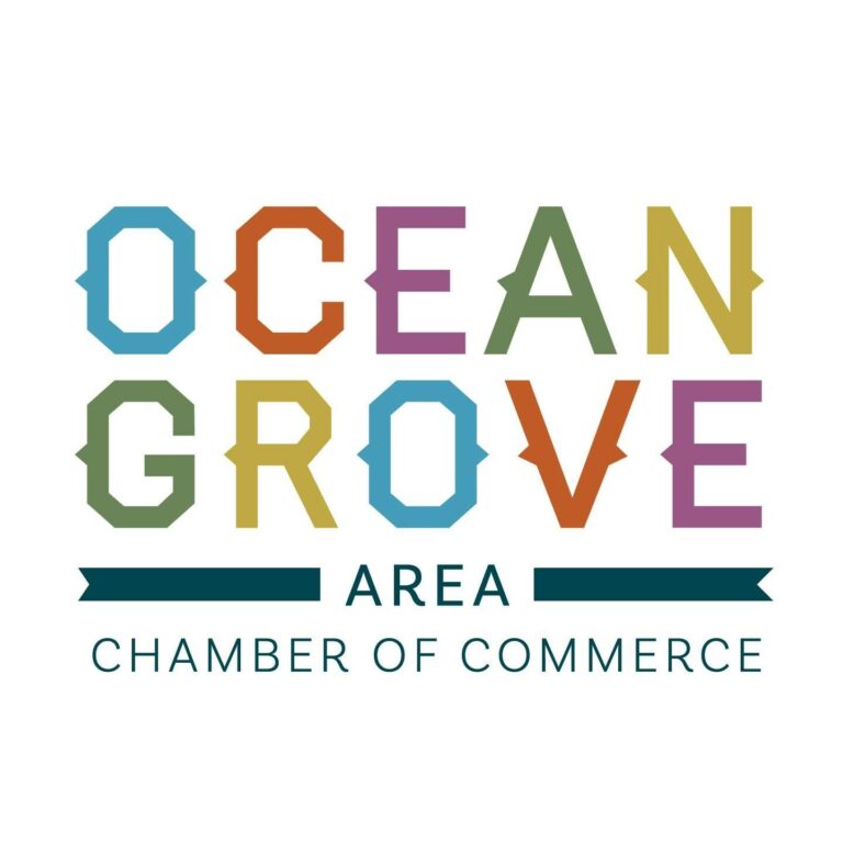 OCEAN GROVE “Fall Fling” Market!