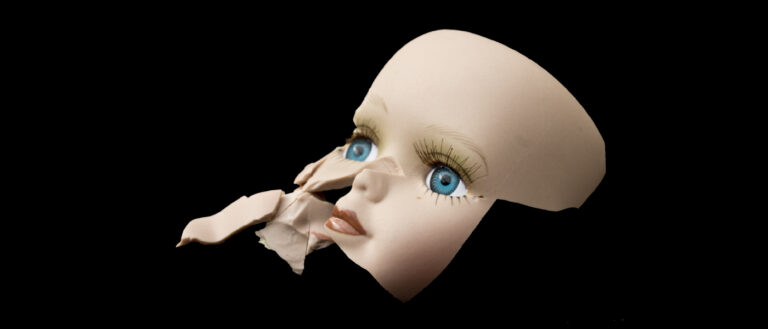 A Doll’s House