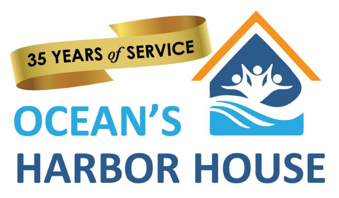 Coral Anniversary Celebration