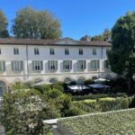 365846403_10232520913907677_489697306003006010_n