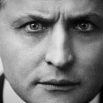 BRAND_THC_HGMS_248227_GLB_410885_2500_120_20210927_01_0928165_NoOB_HD