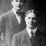 Houdini_brothers_1910
