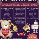 387045593_698430008984299_3066420668199853736_n