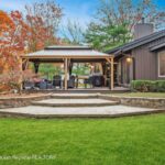 20231125130640923057000000-o