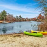 20231125130659358949000000-o