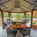 20231125130721837938000000-o